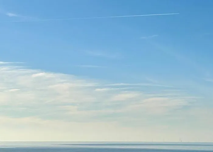 Apartment Face A L Ocean